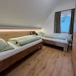 Holiday home Hof Koehne - Kastanienhaus *