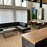 Hof Koehne - Kastanienhaus Holiday home *