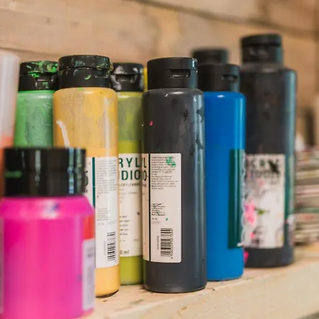 Hof Köhne - Kastanienhaus Ferienhaus Schmallenberg