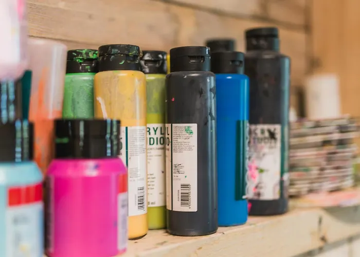 Hof Köhne - Kastanienhaus Ferienhaus Schmallenberg