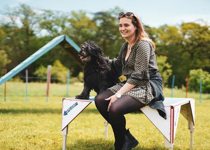 Hof Koehne - Kastanienhaus Holiday home Schmallenberg